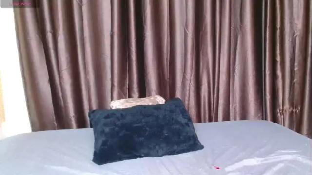 Thumbnail 2, zara_lae's Stream at Chaturbate, 4 months ago