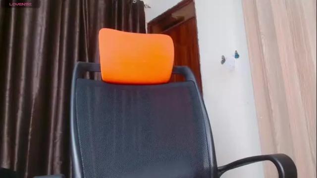 Image 8 of zara_lae Stream on Chaturbate on 4 months ago