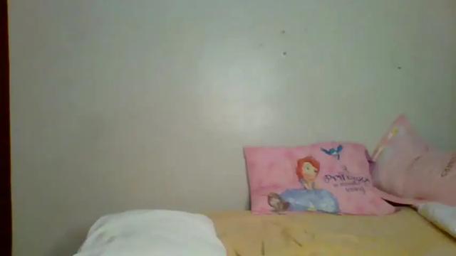 Image 6 of zara_lia Stream on Chaturbate on 18 months ago