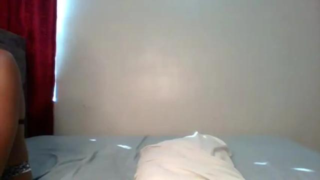 Image 11 of zara_lia Stream on Chaturbate on 18 months ago