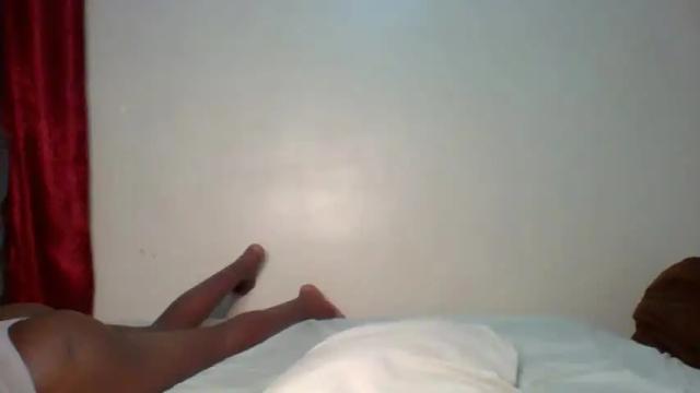 Thumbnail 2, zara_lia's Stream at Chaturbate, 18 months ago