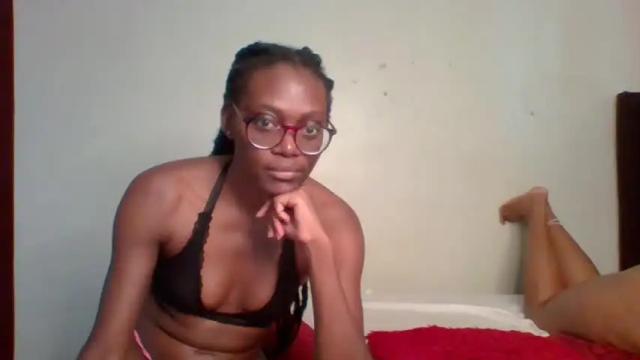 Thumbnail 1, zara_lia's Stream at Chaturbate, 17 months ago