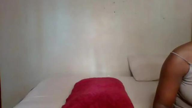 Thumbnail 2, zara_lia's Stream at Chaturbate, 17 months ago