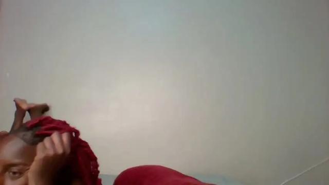 Image 3 of zara_lia Stream on Chaturbate on 17 months ago