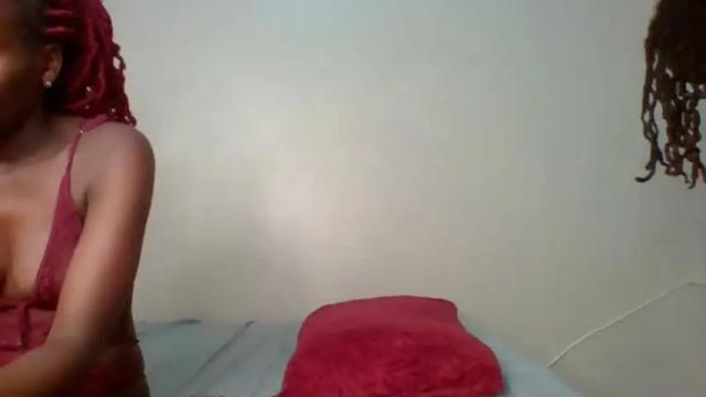 Image 12 of zara_lia Stream on Chaturbate on 17 months ago