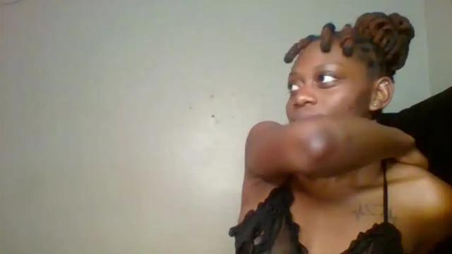 Image 11 of zara_lia Stream on Chaturbate on 17 months ago