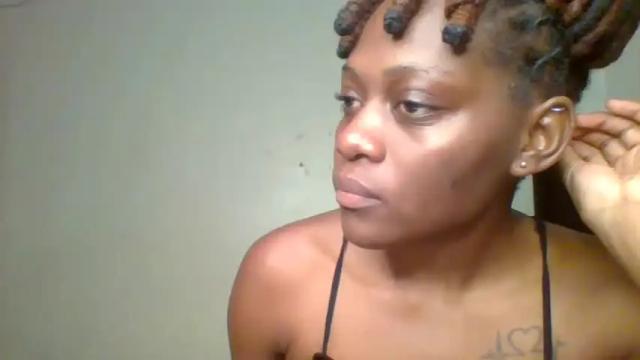 Thumbnail 3, zara_lia's Stream at Chaturbate, 17 months ago