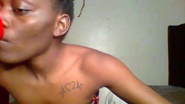 Image 8 of zara_lia Stream on Chaturbate on 16 months ago