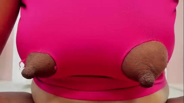 Image 7 of zara_lopez Stream on Chaturbate on 1 month ago