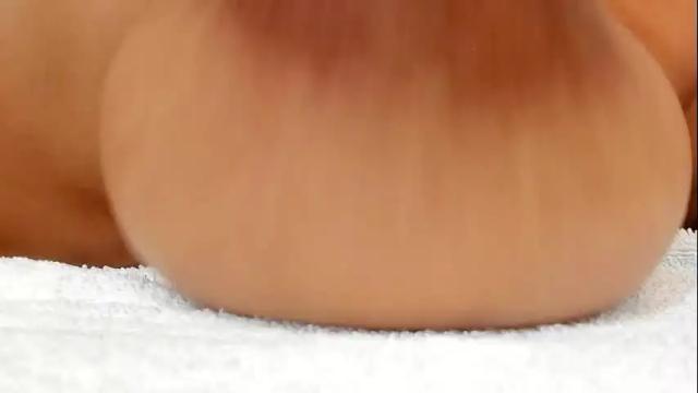 Image 11 of zara_lopez Stream on Chaturbate on 1 month ago