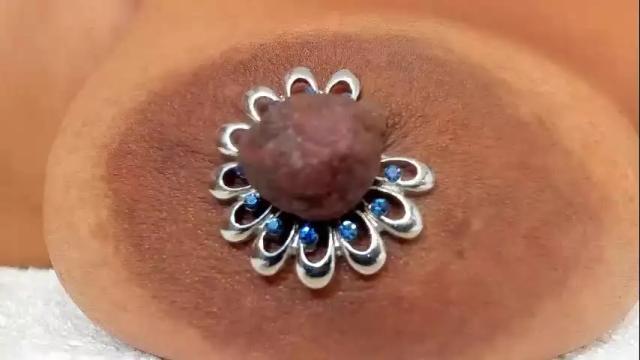 Thumbnail 1, zara_lopez's Stream at Chaturbate, 1 month ago
