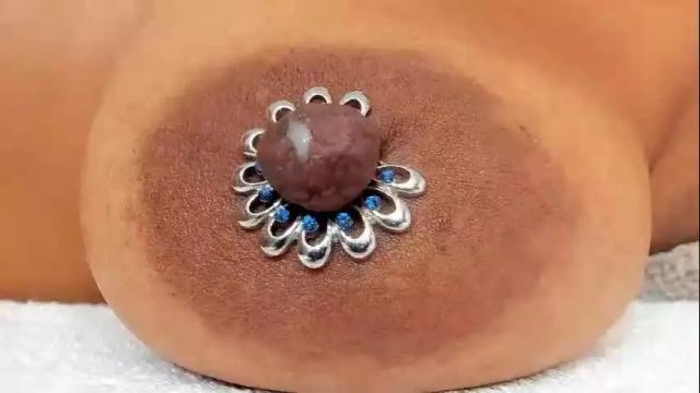 Image 2 of zara_lopez Stream on Chaturbate on 1 month ago