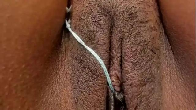 Thumbnail 3, zara_lopez's Stream at Chaturbate, 1 month ago