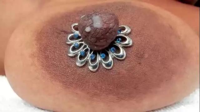 Image 8 of zara_lopez Stream on Chaturbate on 1 month ago