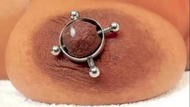 Image 3 of zara_lopez Stream on Chaturbate on 1 month ago