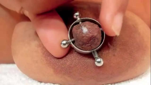 Image 4 of zara_lopez Stream on Chaturbate on 1 month ago
