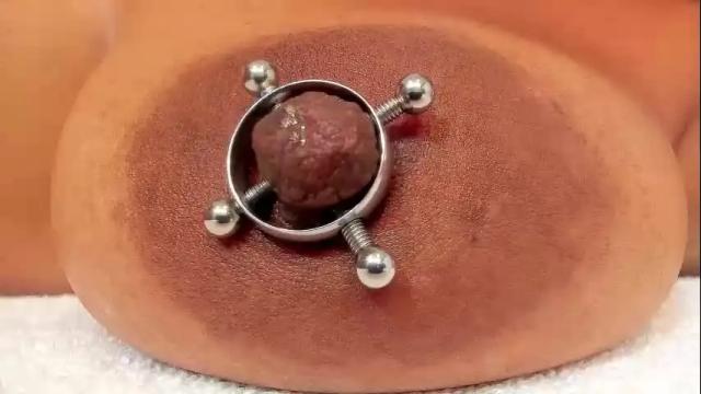 Image 6 of zara_lopez Stream on Chaturbate on 1 month ago