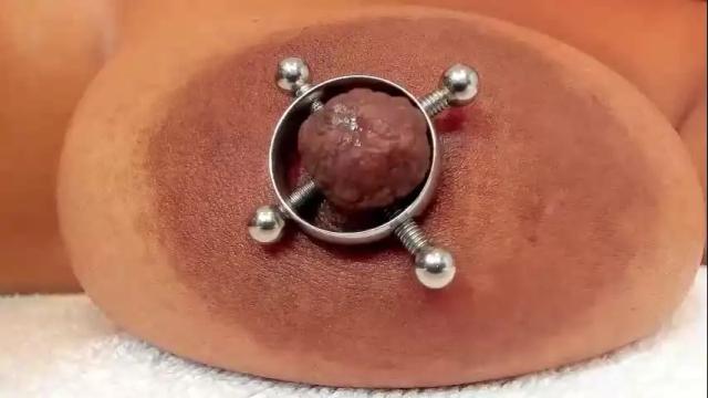 Image 7 of zara_lopez Stream on Chaturbate on 1 month ago