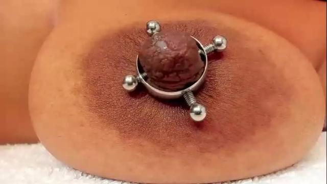 Image 8 of zara_lopez Stream on Chaturbate on 1 month ago