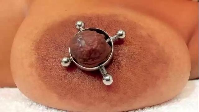 Thumbnail 3, zara_lopez's Stream at Chaturbate, 1 month ago