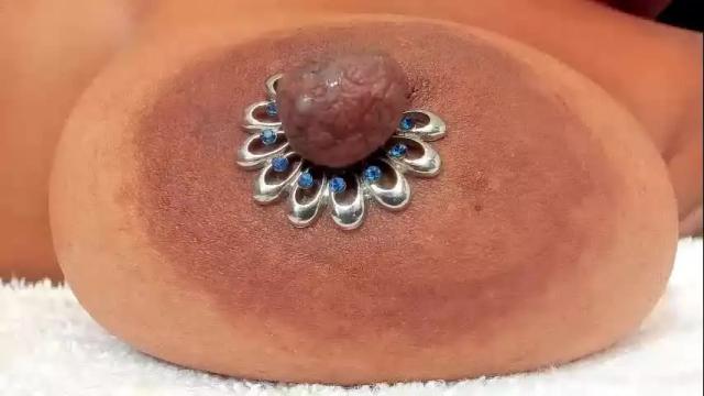 Thumbnail 1, zara_lopez's Stream at Chaturbate, 1 month ago