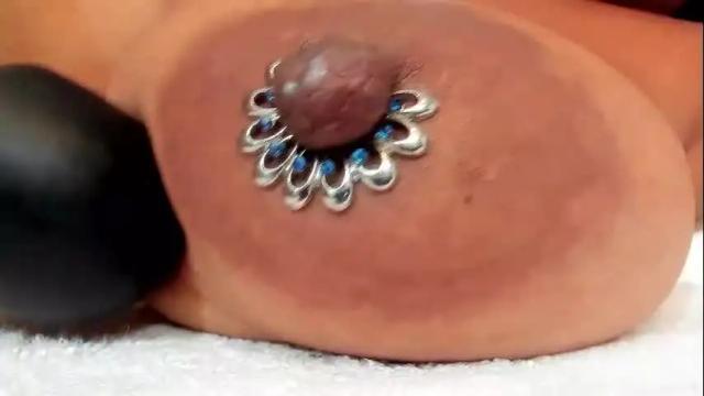 Image 3 of zara_lopez Stream on Chaturbate on 1 month ago