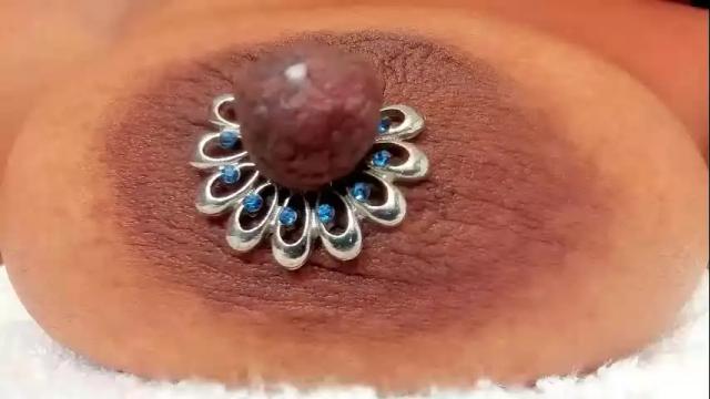 Thumbnail 2, zara_lopez's Stream at Chaturbate, 1 month ago