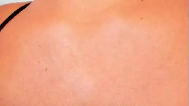 Thumbnail 1, zara_lopez's Stream at Chaturbate, 1 month ago