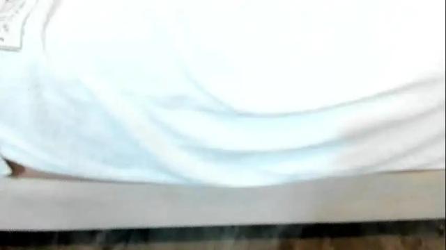 Image 8 of zara_lopez Stream on Chaturbate on 1 month ago