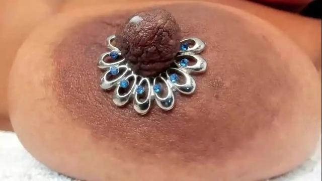 Thumbnail 1, zara_lopez's Stream at Chaturbate, 1 month ago