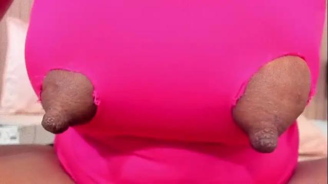 Image 10 of zara_lopez Stream on Chaturbate on 1 month ago