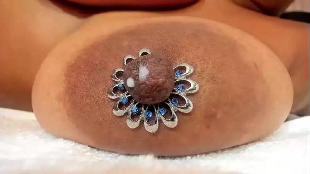 Image 12 of zara_lopez Stream on Chaturbate on 1 month ago
