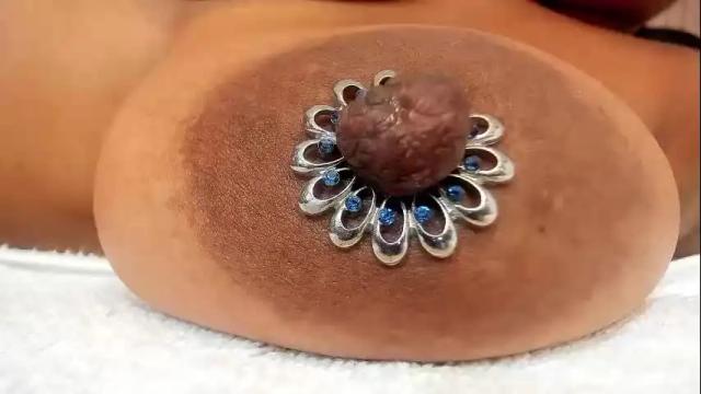 Thumbnail 3, zara_lopez's Stream at Chaturbate, 1 month ago
