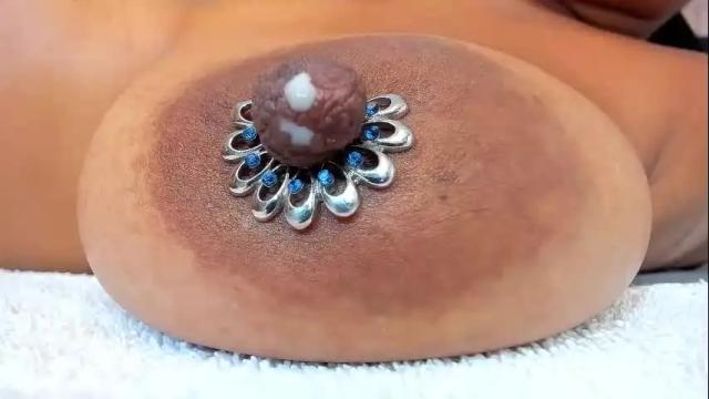 Thumbnail 1, zara_lopez's Stream at Chaturbate, 1 month ago