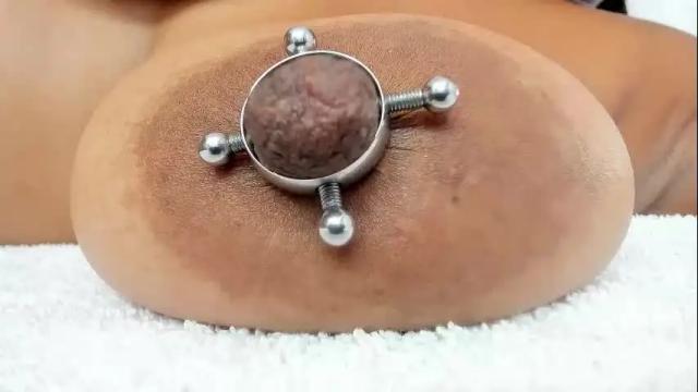 Thumbnail 1, zara_lopez's Stream at Chaturbate, 1 month ago