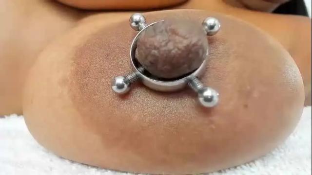 Image 11 of zara_lopez Stream on Chaturbate on 1 month ago