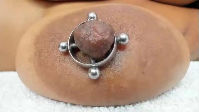 Image 6 of zara_lopez Stream on Chaturbate on 1 month ago