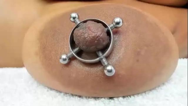 Image 7 of zara_lopez Stream on Chaturbate on 1 month ago