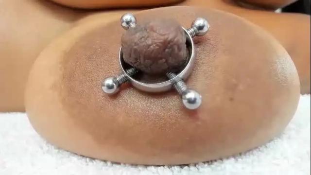 Thumbnail 3, zara_lopez's Stream at Chaturbate, 1 month ago
