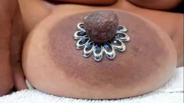 Image 11 of zara_lopez Stream on Chaturbate on 24 days ago