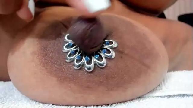 Image 7 of zara_lopez Stream on Chaturbate on 24 days ago