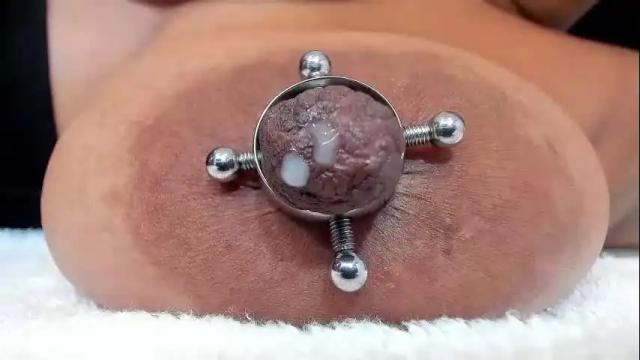 Image 12 of zara_lopez Stream on Chaturbate on 22 days ago
