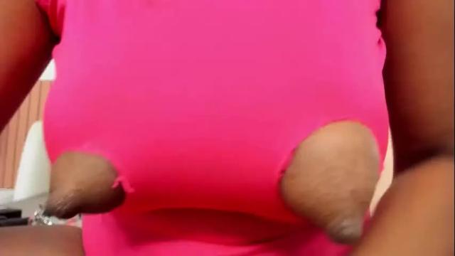 Image 10 of zara_lopez Stream on Chaturbate on 19 days ago