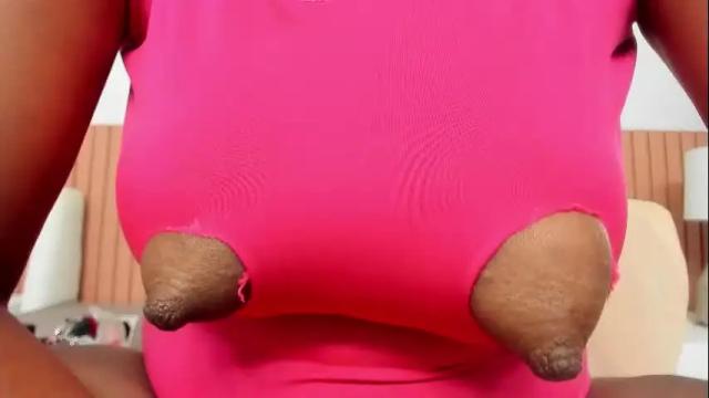Image 11 of zara_lopez Stream on Chaturbate on 19 days ago