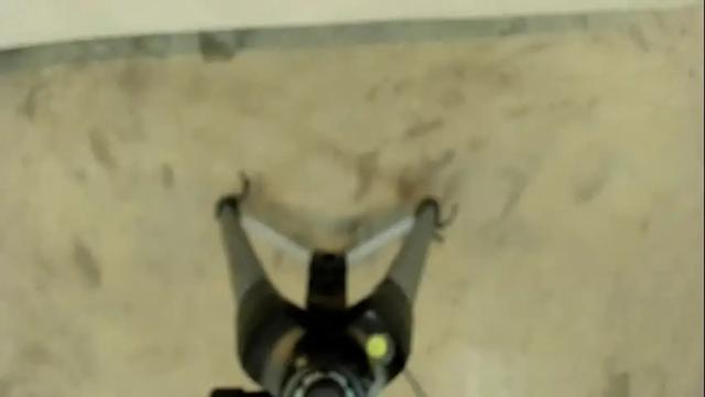 Image 4 of zara_lopez Stream on Chaturbate on 19 days ago