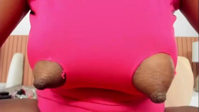 Thumbnail 3, zara_lopez's Stream at Chaturbate, 19 days ago