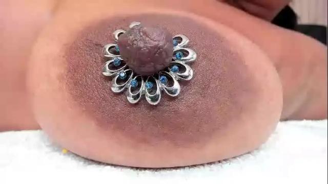 Image 6 of zara_lopez Stream on Chaturbate on 18 days ago