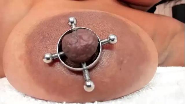 Image 11 of zara_lopez Stream on Chaturbate on 12 days ago