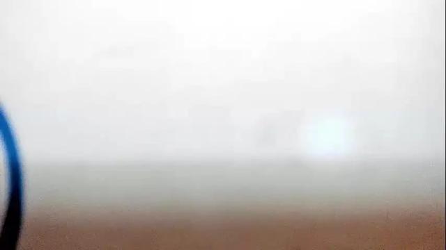 Image 6 of zara_lopez Stream on Chaturbate on 12 days ago