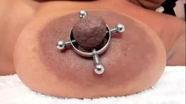 Image 8 of zara_lopez Stream on Chaturbate on 12 days ago